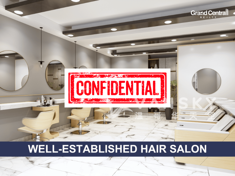 260304124724_Copy of COVER PHOTO.png